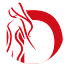 Depilestética Láser