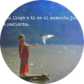 Ismael