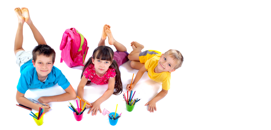 centro-auditivo-infantil1