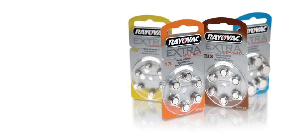 pilas-rayovac1