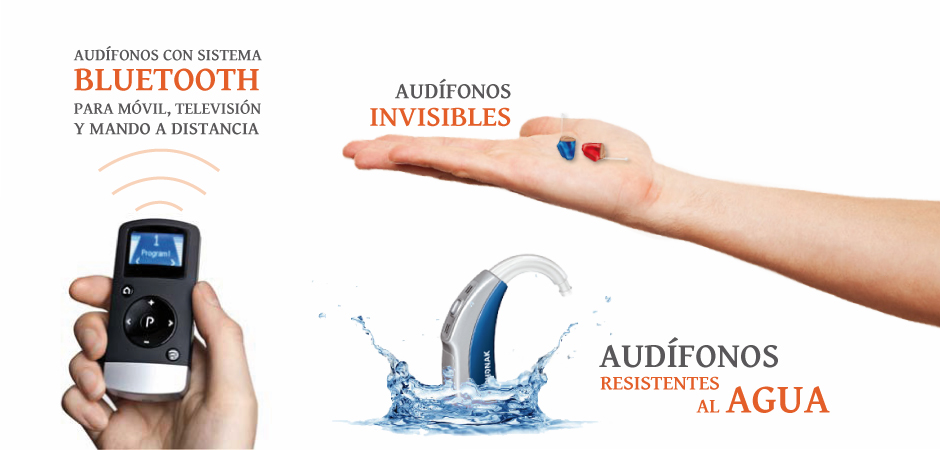 placa-novedades11