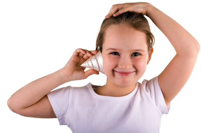 adaptacion audifonos