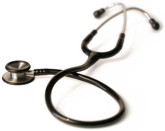 audiologia preventiva