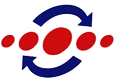 autobus malaga emt logo