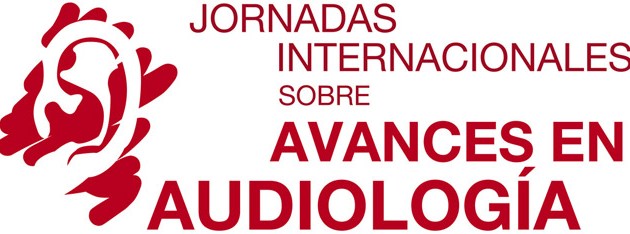 avances en audiologia