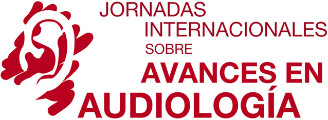 avances en audiologia