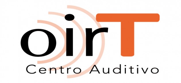 logo-oirt