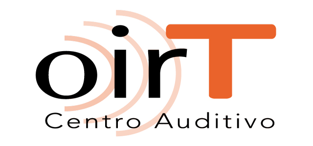 logo-oirt