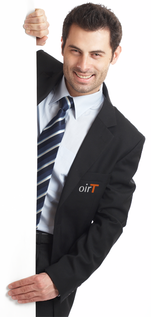 Profesionales centro auditivo