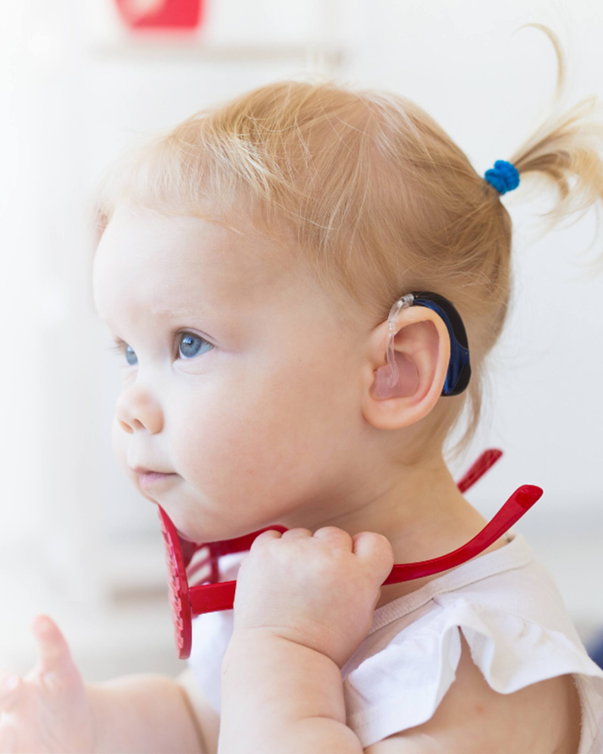 Programa IV Jornadas de Actualizacion Audiologica Pediatrica oirT (Documento (A4))